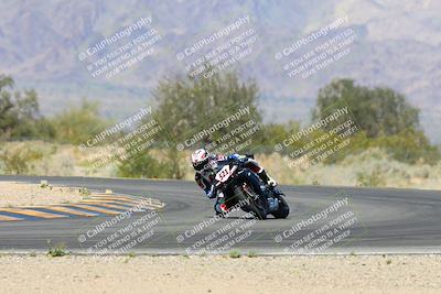 media/Apr-14-2024-SoCal Trackdays (Sun) [[70f97d3d4f]]/7-Turn 7 (11am)/